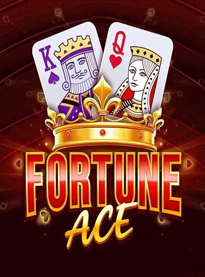 Multi-card bingo game cover