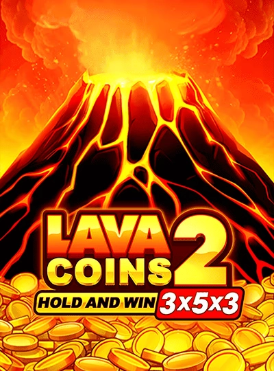 Video slot game cover with free spins