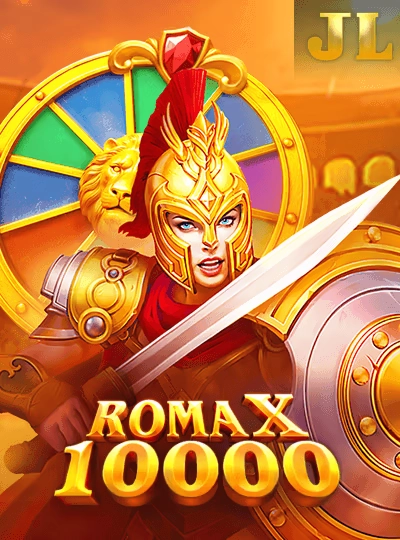 fb678 new game