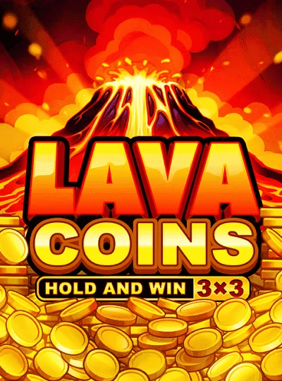 BPL cricket betting game cover