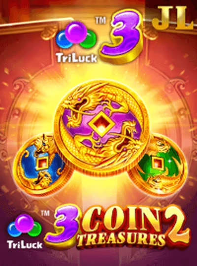 Live blackjack table game cover with dealer