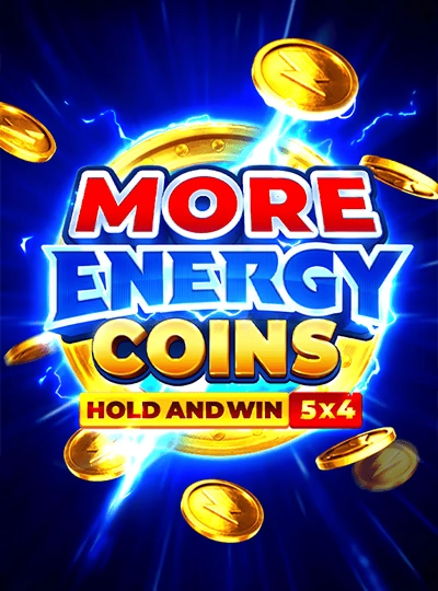 fb678 new game