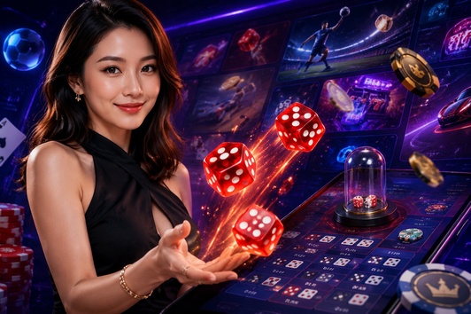 fb678