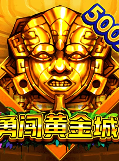 Instant win crash game cover