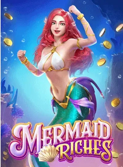 Baccarat card game cover from Evolution Gaming